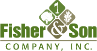 Fisher and Son, Inc.