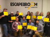 escape-room-team-1