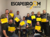 escape-room-team-2